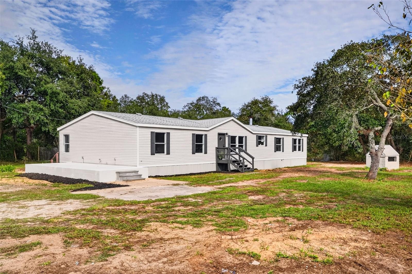 5715 S FLORENCE POINT, Homosassa, FL 34446