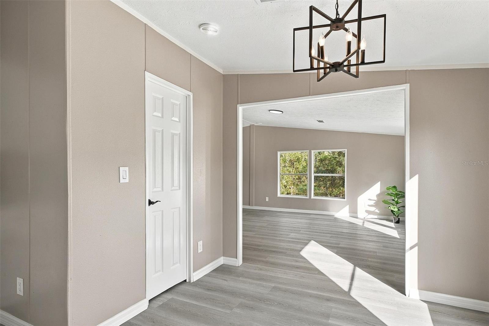 5715 S FLORENCE POINT, Homosassa, FL 34446