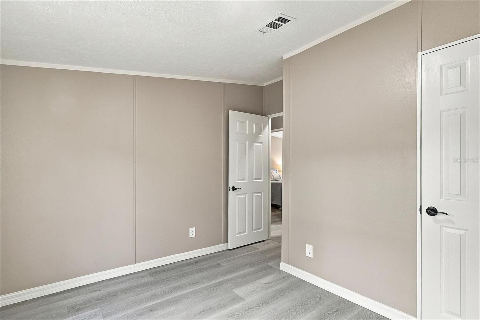 5715 S FLORENCE POINT, Homosassa, FL 34446