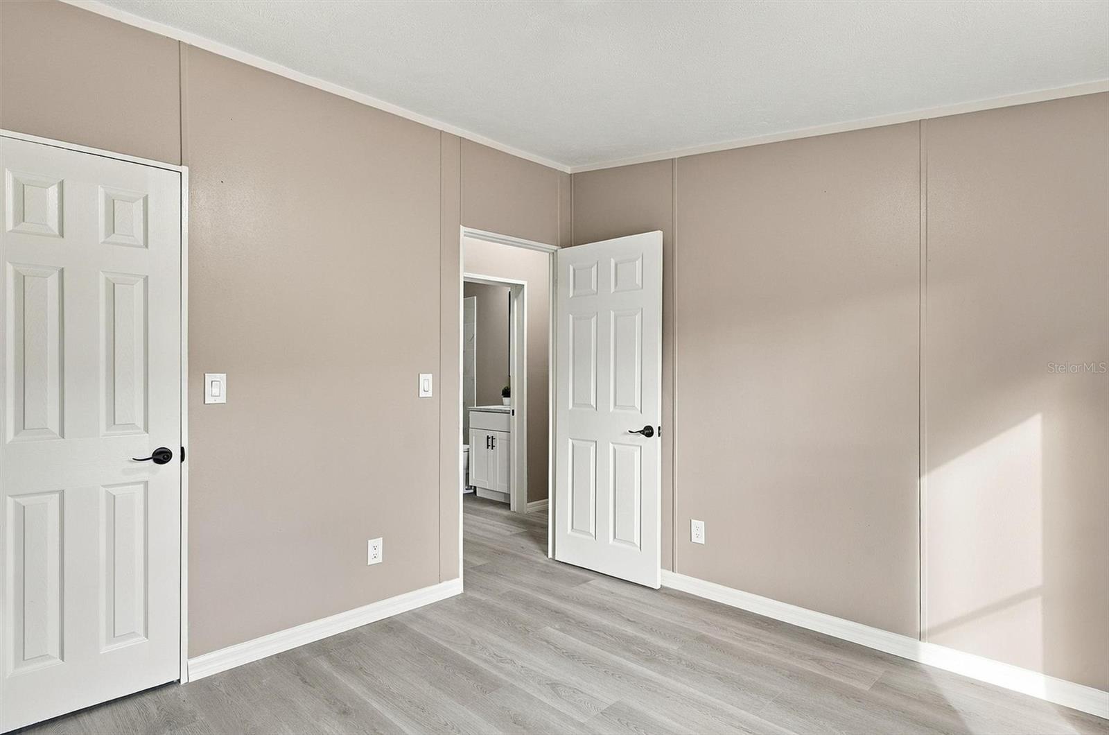 5715 S FLORENCE POINT, Homosassa, FL 34446