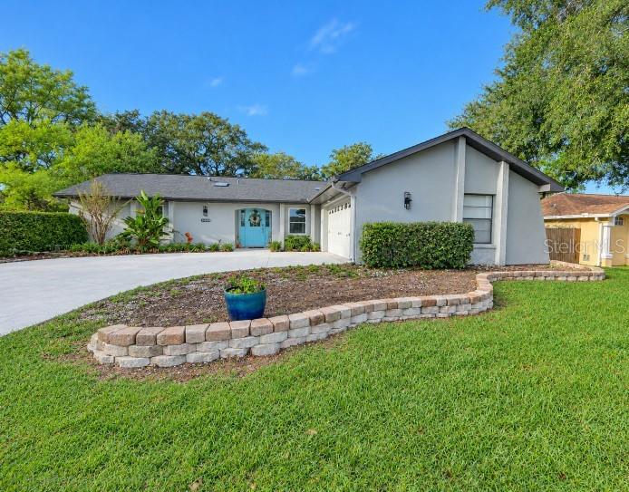 11480 EXMORE STREET, Spring Hill, FL 34609 11480 EXMORE STREET, Spring Hill, FL 34609