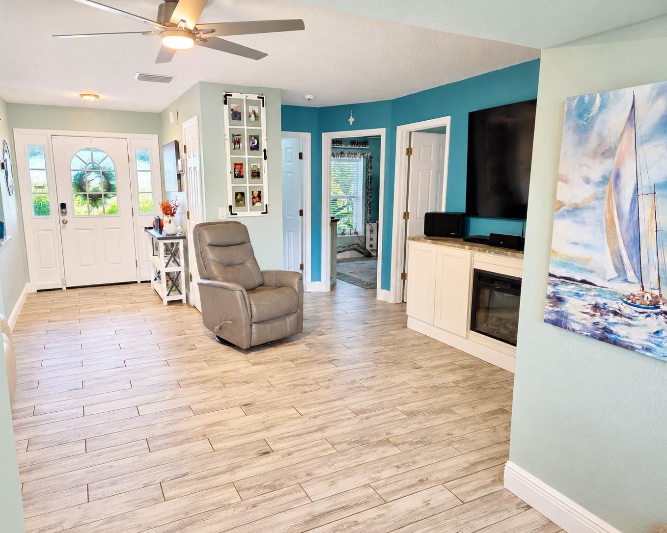 11480 EXMORE STREET, Spring Hill, FL 34609 11480 EXMORE STREET, Spring Hill, FL 34609