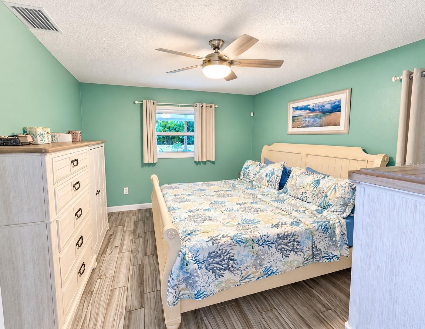 11480 EXMORE STREET, Spring Hill, FL 34609