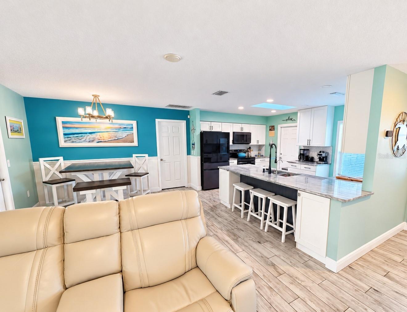 11480 EXMORE STREET, Spring Hill, FL 34609 11480 EXMORE STREET, Spring Hill, FL 34609