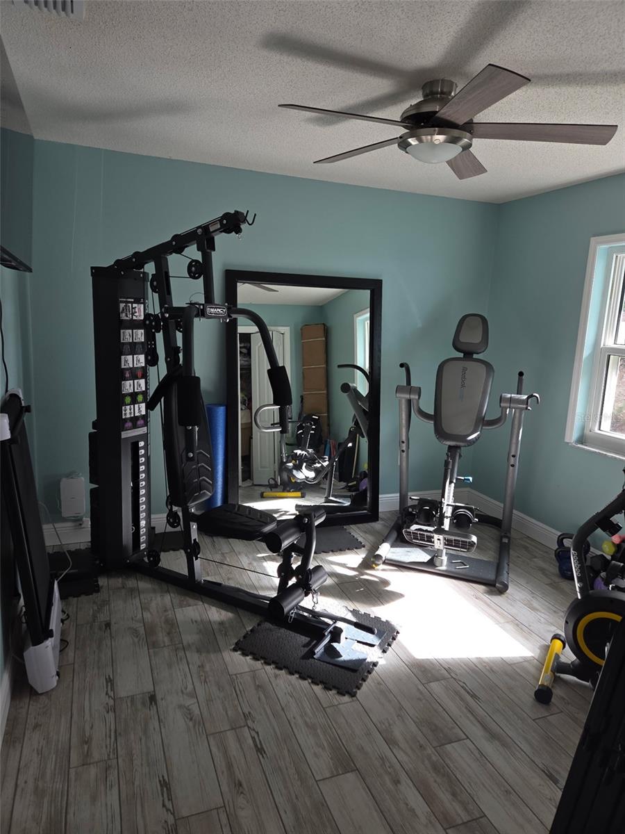 11480 EXMORE STREET, Spring Hill, FL 34609
