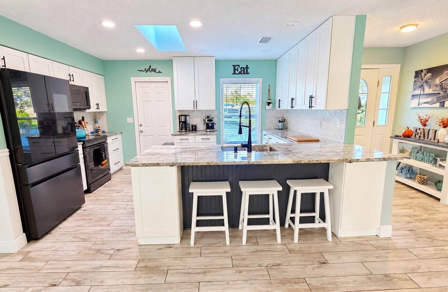 11480 EXMORE STREET, Spring Hill, FL 34609 11480 EXMORE STREET, Spring Hill, FL 34609