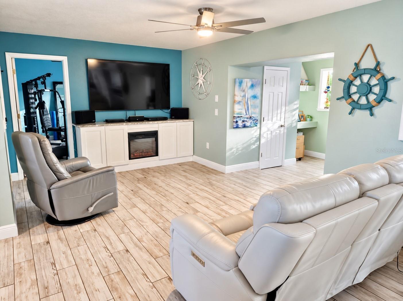 11480 EXMORE STREET, Spring Hill, FL 34609 11480 EXMORE STREET, Spring Hill, FL 34609