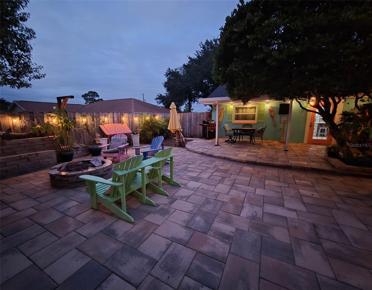 11480 EXMORE STREET, Spring Hill, FL 34609