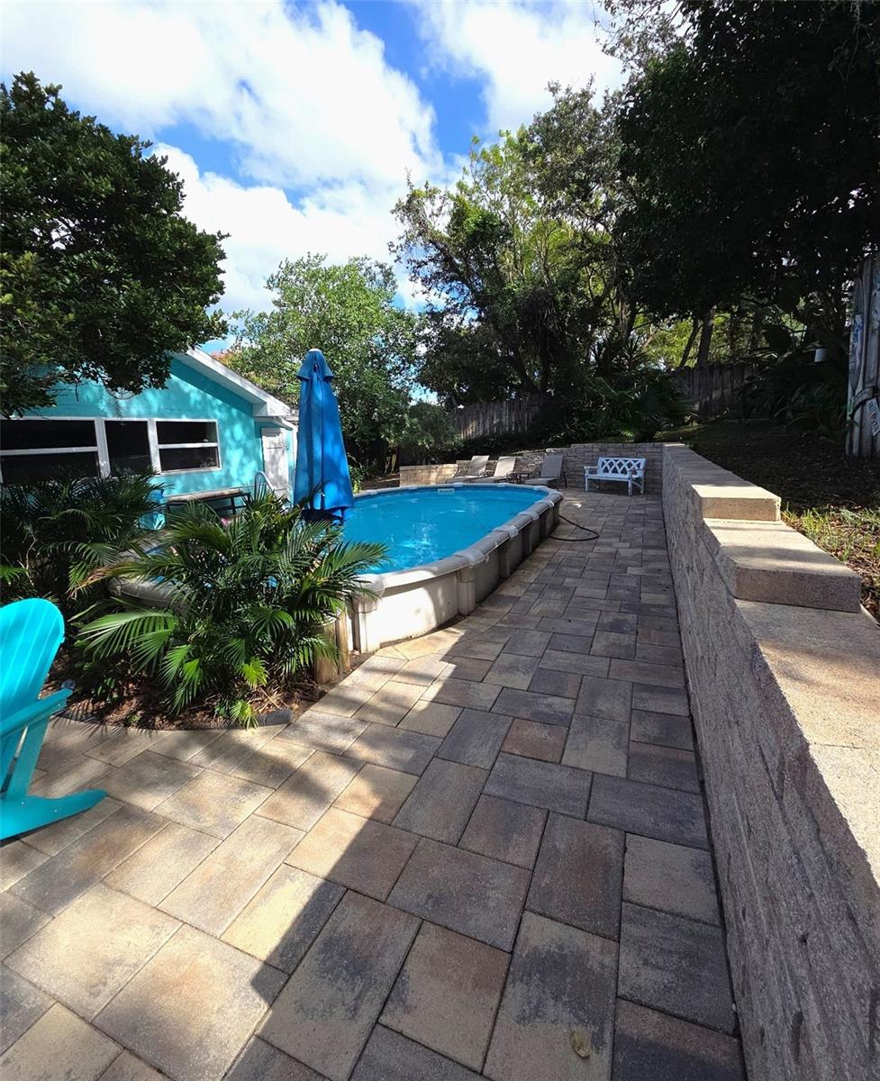 11480 EXMORE STREET, Spring Hill, FL 34609