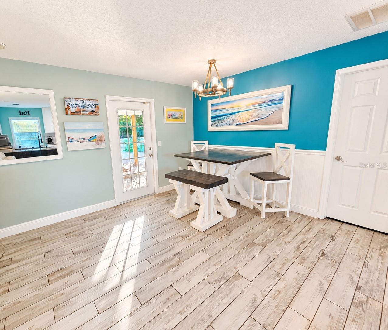 11480 EXMORE STREET, Spring Hill, FL 34609 11480 EXMORE STREET, Spring Hill, FL 34609