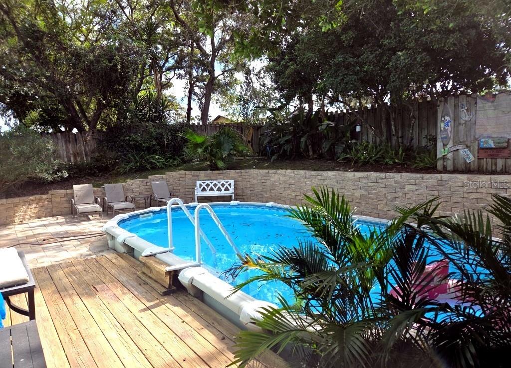 11480 EXMORE STREET, Spring Hill, FL 34609