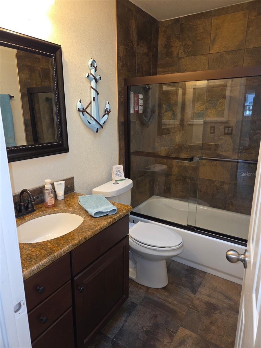 11480 EXMORE STREET, Spring Hill, FL 34609