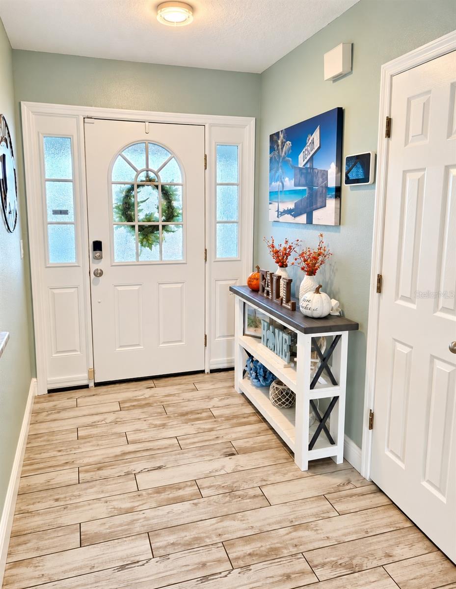 11480 EXMORE STREET, Spring Hill, FL 34609 11480 EXMORE STREET, Spring Hill, FL 34609
