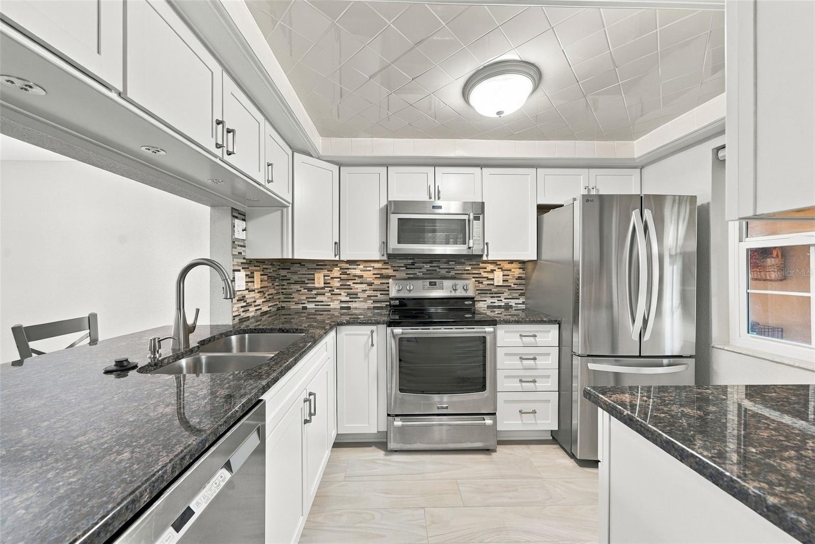4219 STRATFORD DRIVE, #4219, New Port Richey, FL 34652 4219 STRATFORD DRIVE, #4219, New Port Richey, FL 34652