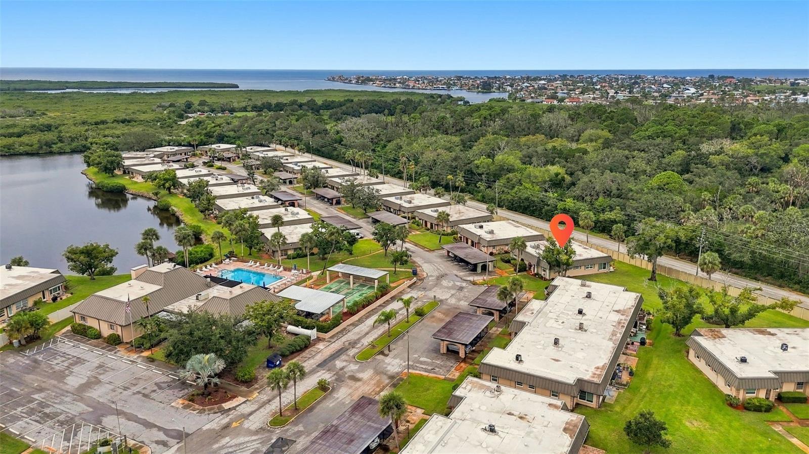 4219 STRATFORD DRIVE, #4219, New Port Richey, FL 34652 4219 STRATFORD DRIVE, #4219, New Port Richey, FL 34652