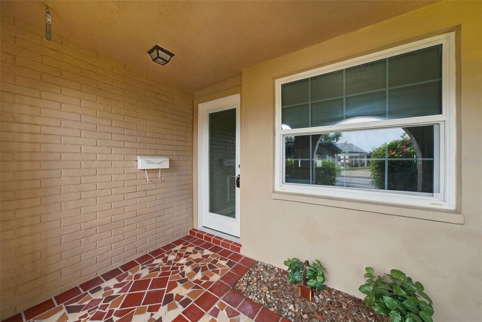 4219 STRATFORD DRIVE, #4219, New Port Richey, FL 34652 4219 STRATFORD DRIVE, #4219, New Port Richey, FL 34652