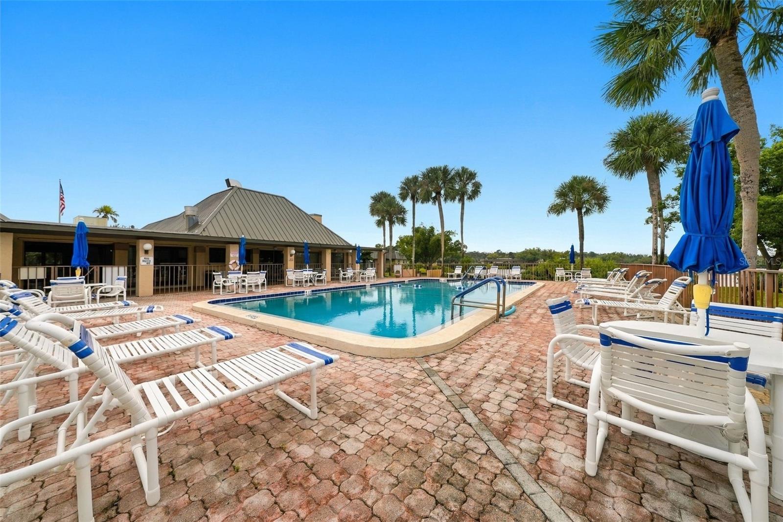 4219 STRATFORD DRIVE, #4219, New Port Richey, FL 34652 4219 STRATFORD DRIVE, #4219, New Port Richey, FL 34652