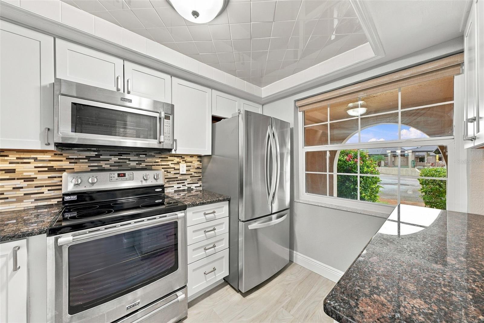 4219 STRATFORD DRIVE, #4219, New Port Richey, FL 34652