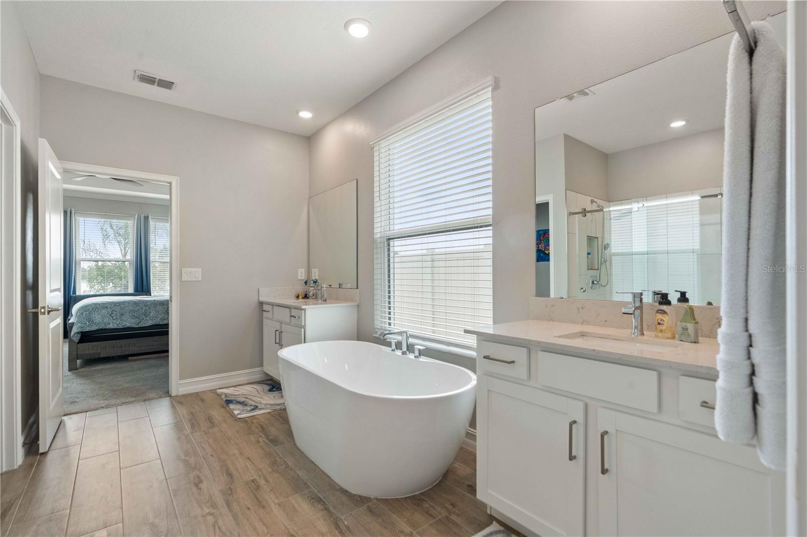 8022 CAPSTONE RANCH DRIVE, New Port Richey, FL 34655