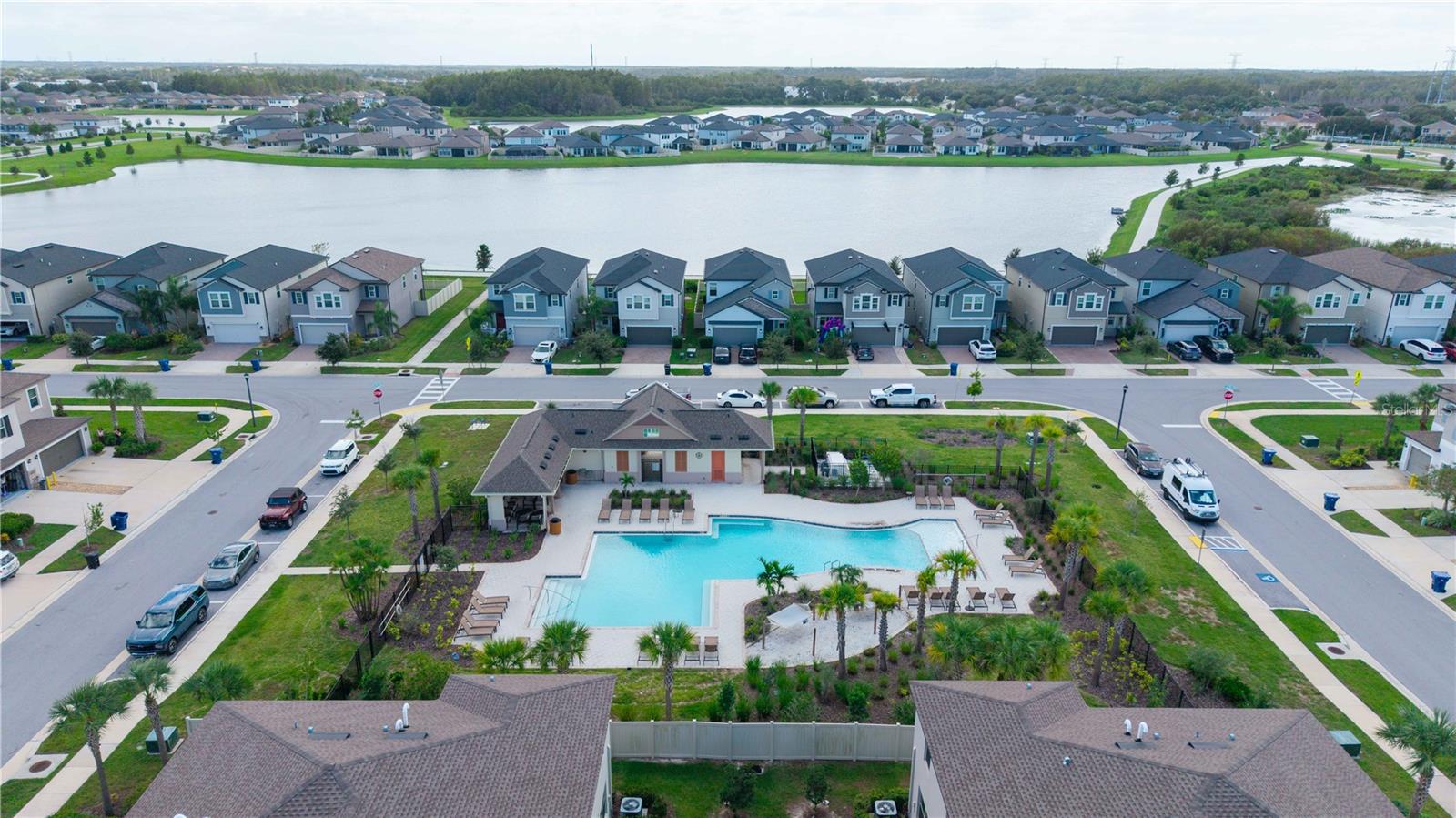 8022 CAPSTONE RANCH DRIVE, New Port Richey, FL 34655