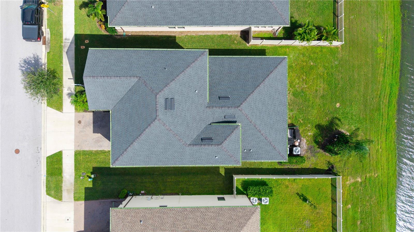 8022 CAPSTONE RANCH DRIVE, New Port Richey, FL 34655