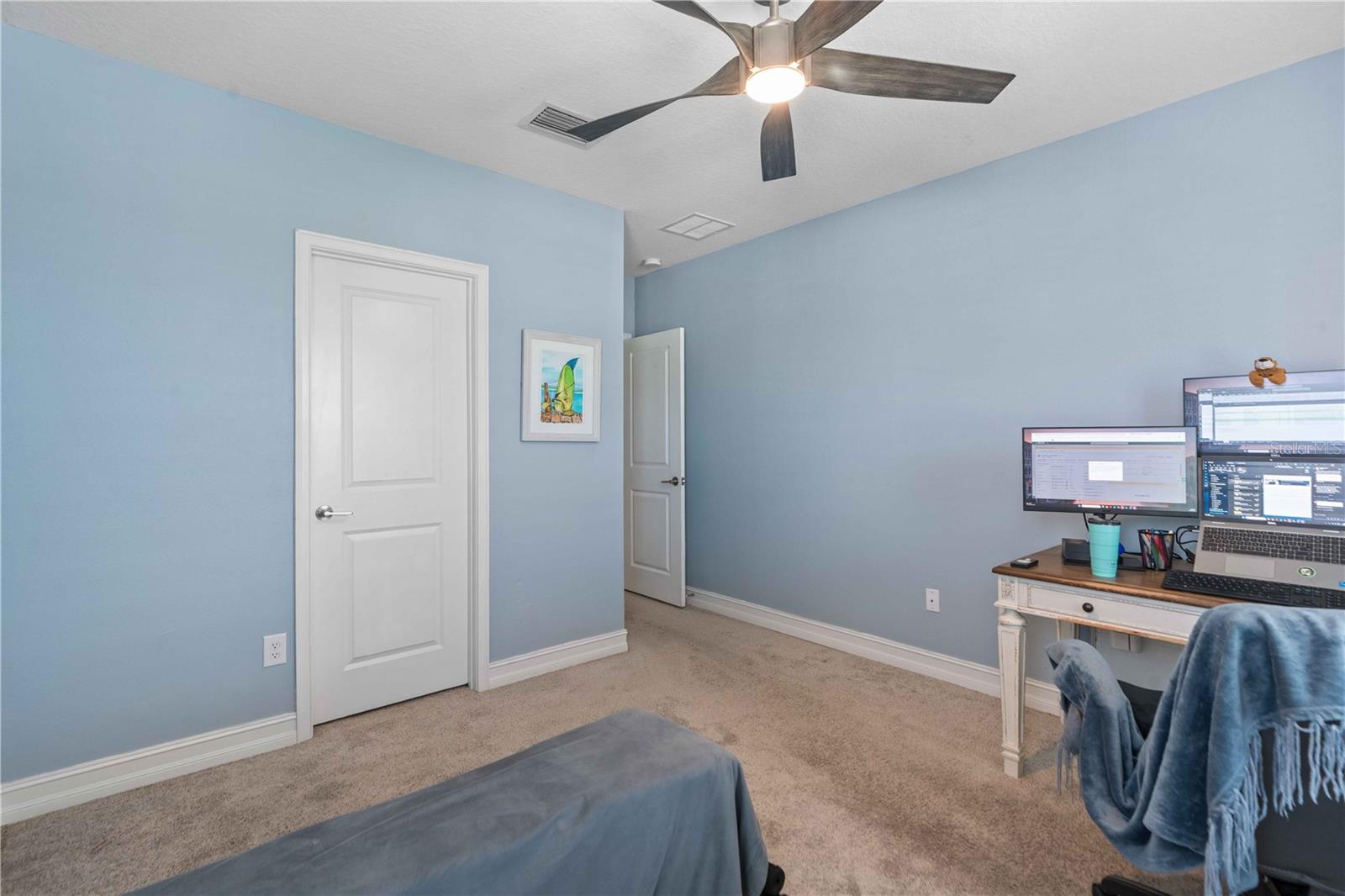 8022 CAPSTONE RANCH DRIVE, New Port Richey, FL 34655