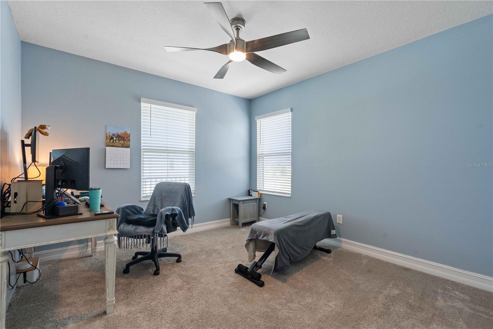 8022 CAPSTONE RANCH DRIVE, New Port Richey, FL 34655