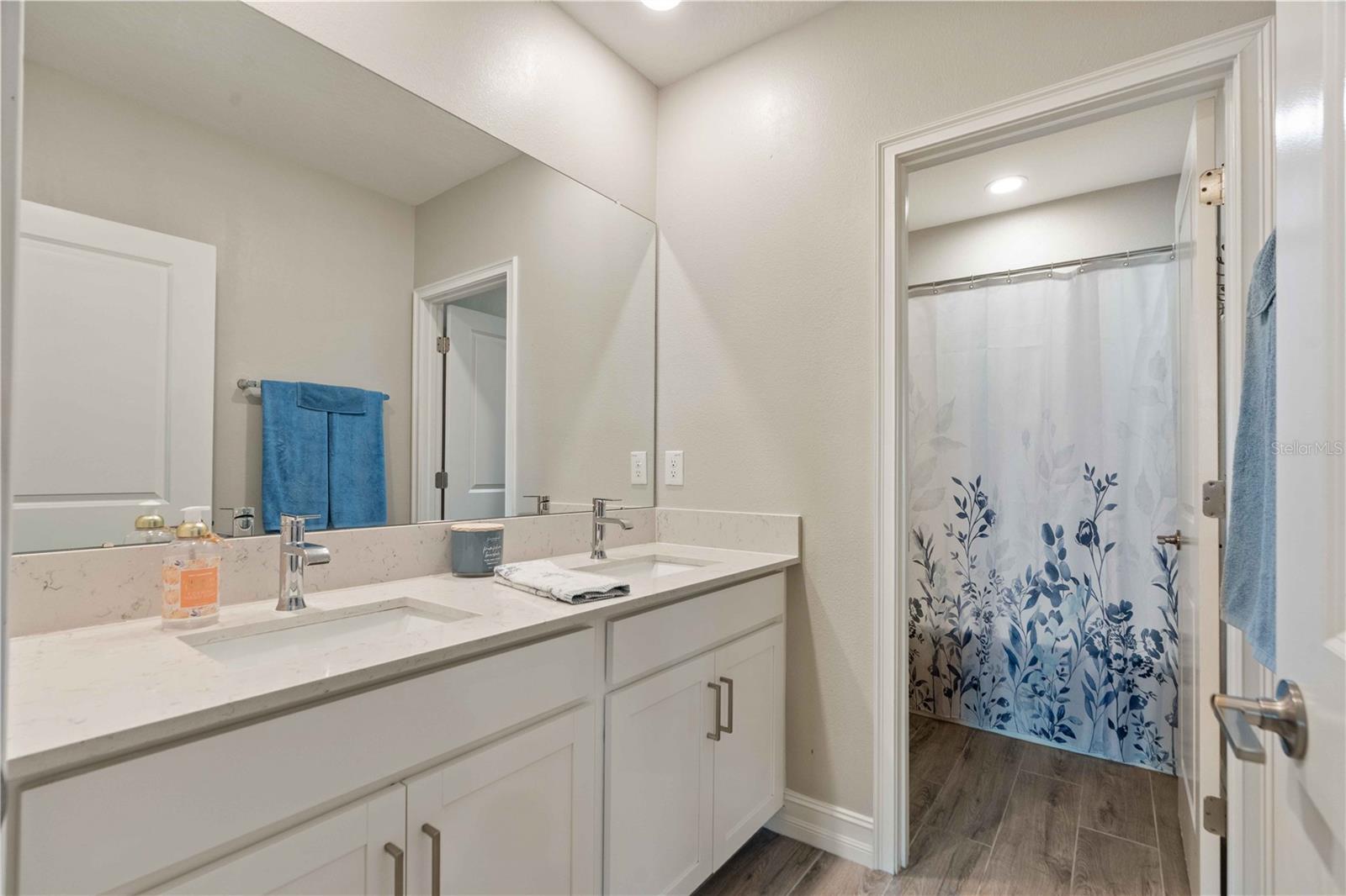 8022 CAPSTONE RANCH DRIVE, New Port Richey, FL 34655
