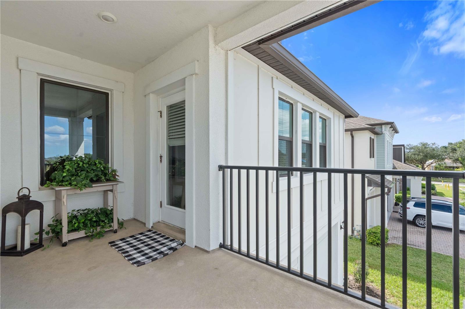 8022 CAPSTONE RANCH DRIVE, New Port Richey, FL 34655
