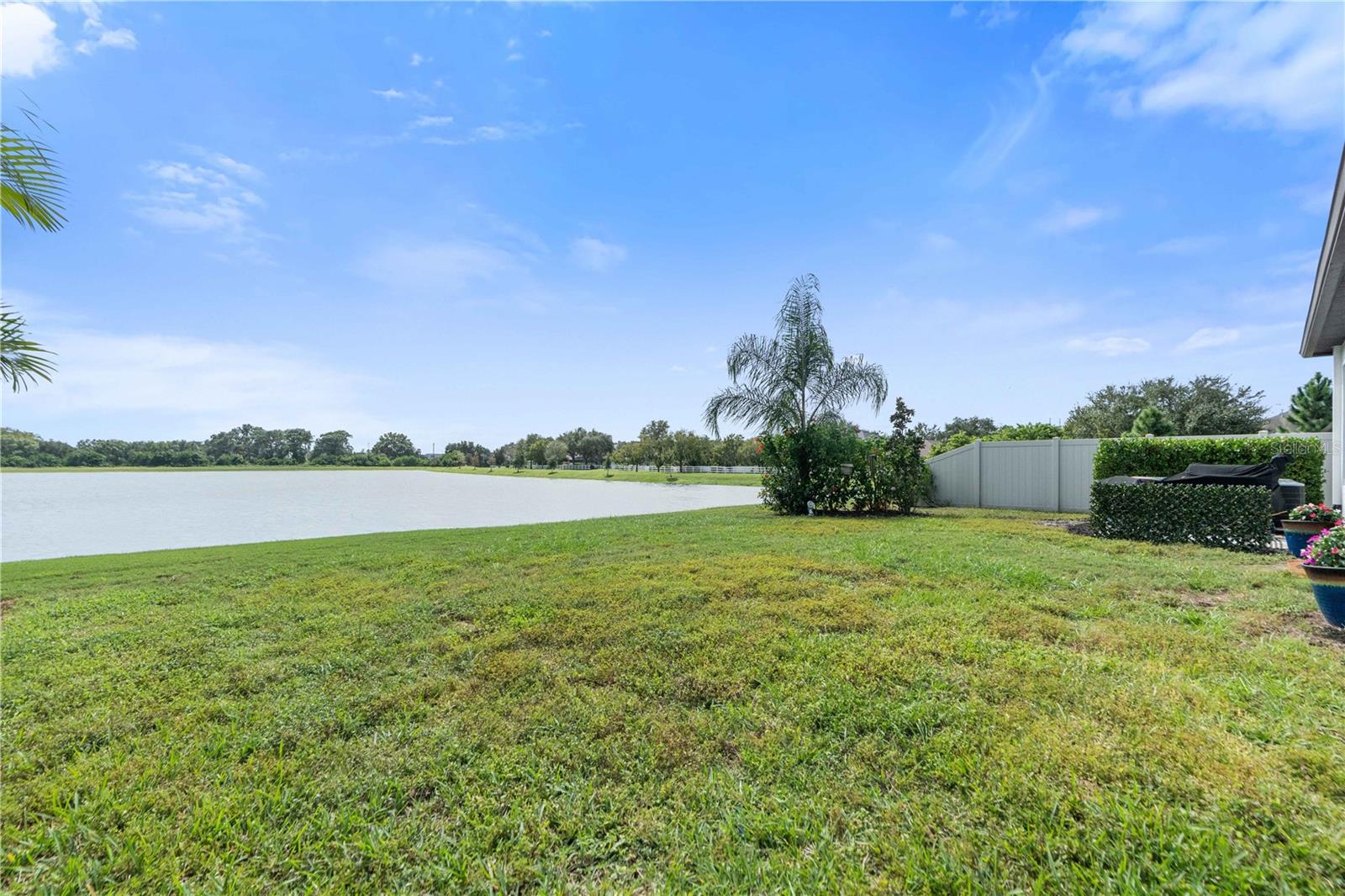 8022 CAPSTONE RANCH DRIVE, New Port Richey, FL 34655
