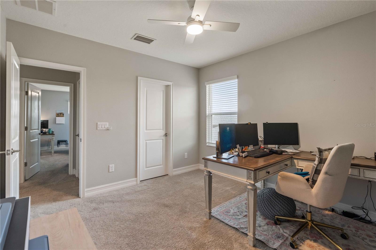 8022 CAPSTONE RANCH DRIVE, New Port Richey, FL 34655