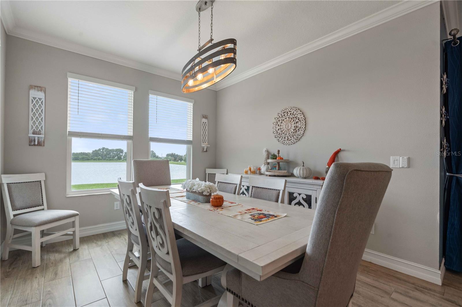 8022 CAPSTONE RANCH DRIVE, New Port Richey, FL 34655