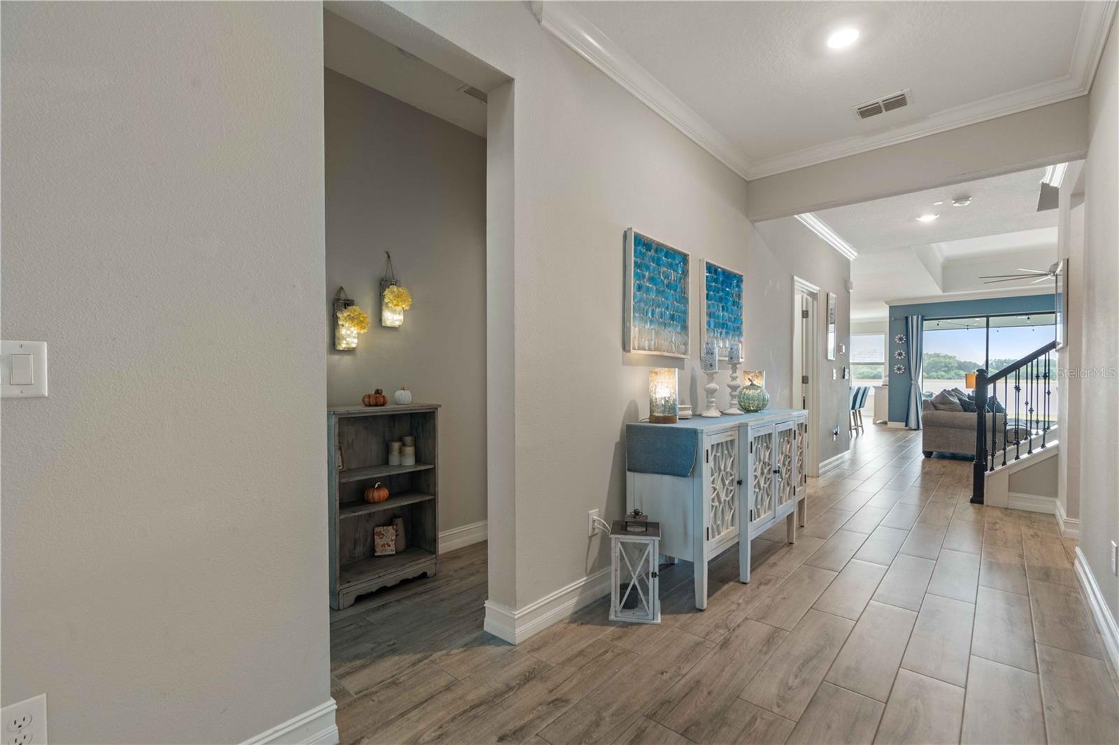 8022 CAPSTONE RANCH DRIVE, New Port Richey, FL 34655