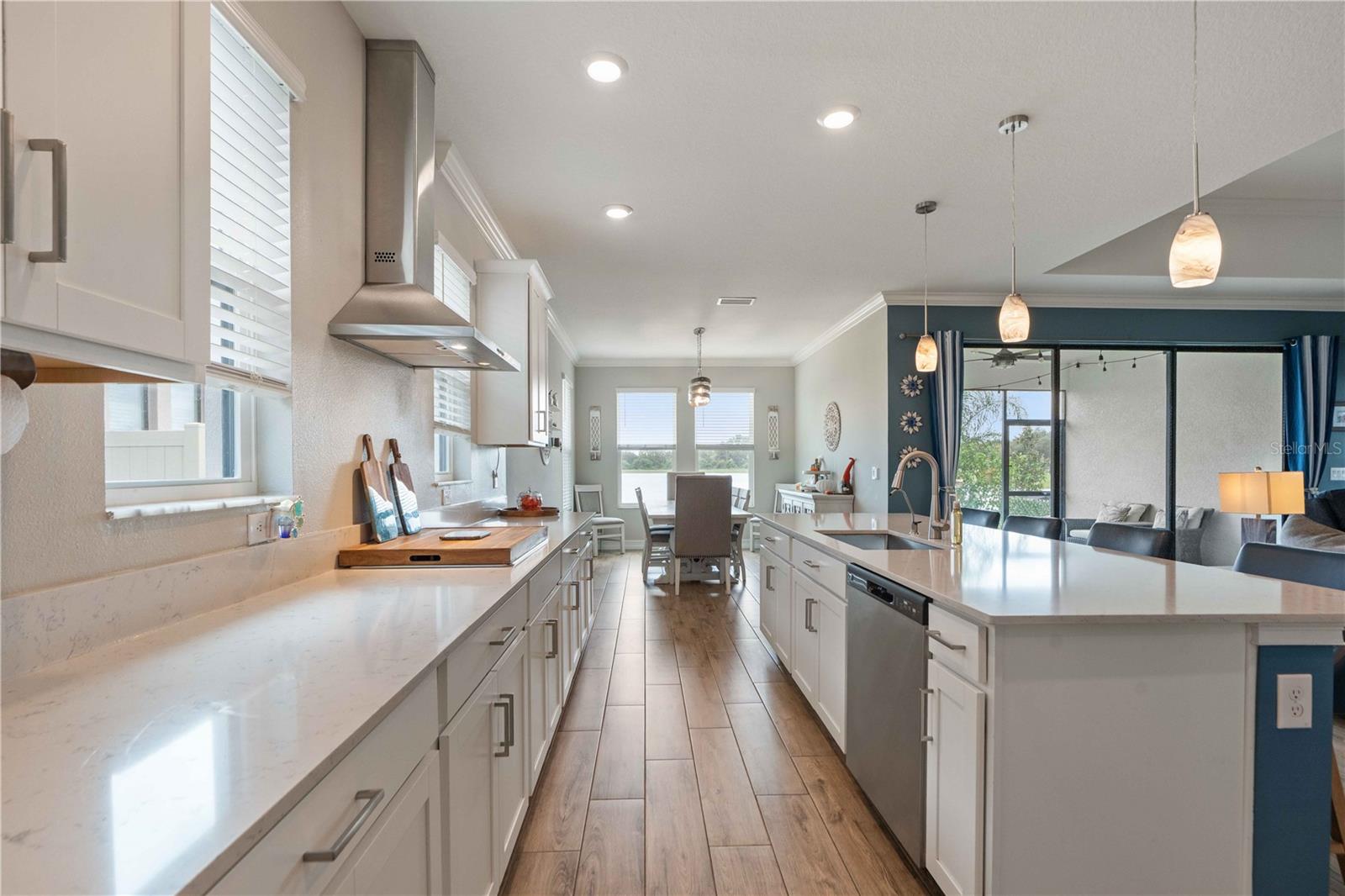 8022 CAPSTONE RANCH DRIVE, New Port Richey, FL 34655