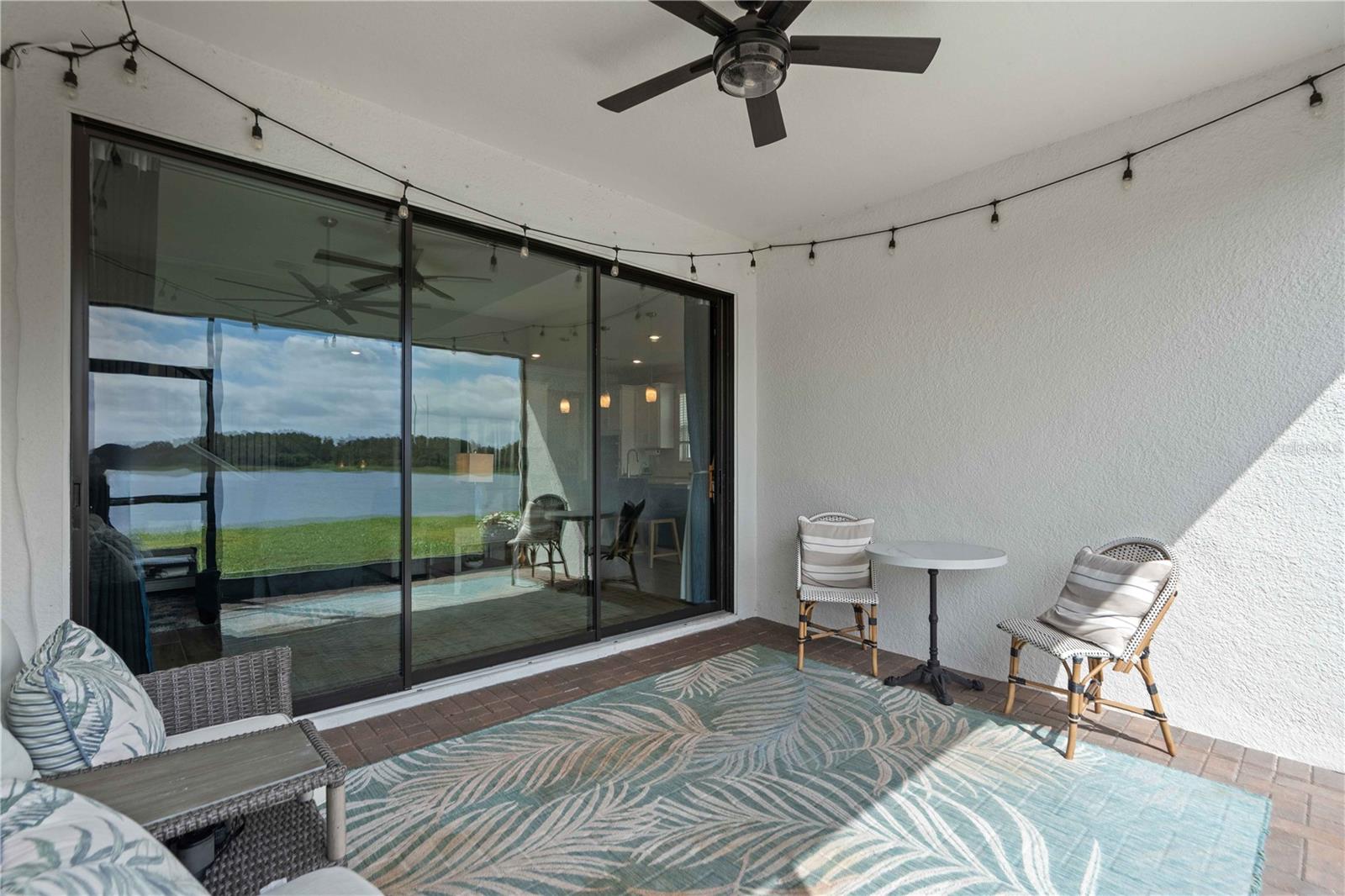 8022 CAPSTONE RANCH DRIVE, New Port Richey, FL 34655