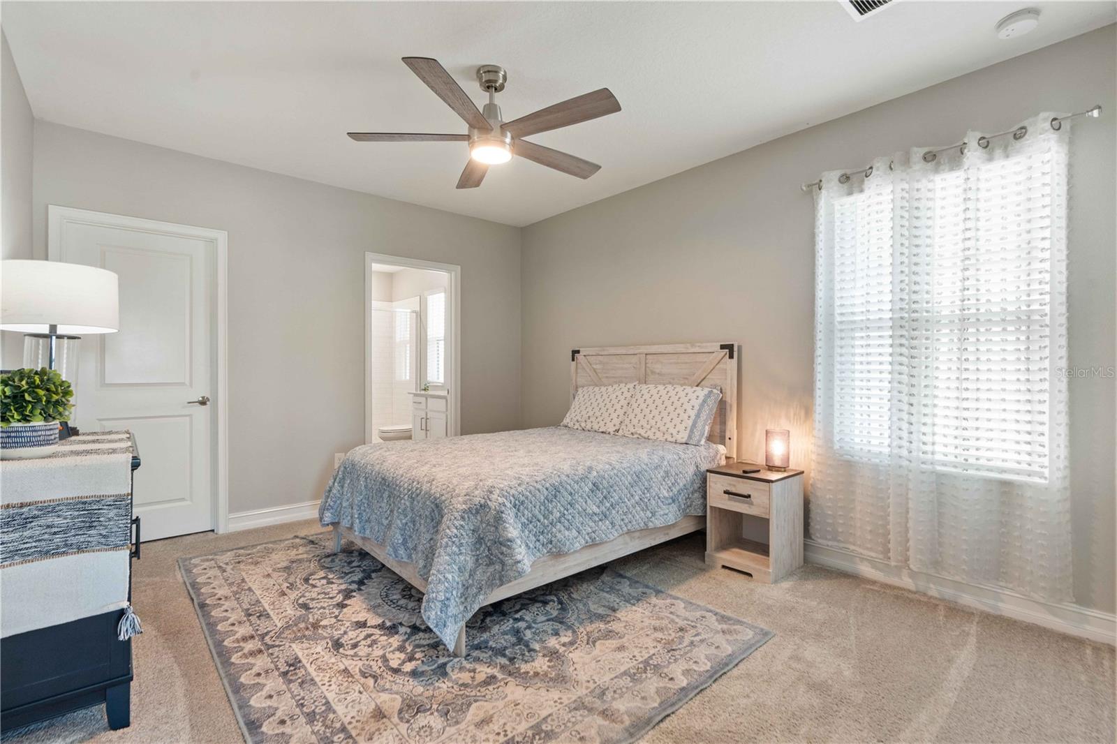 8022 CAPSTONE RANCH DRIVE, New Port Richey, FL 34655