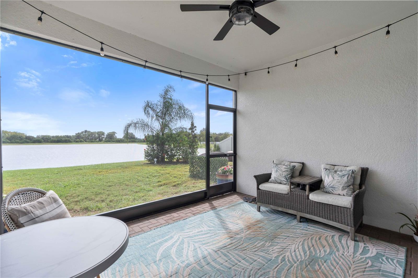8022 CAPSTONE RANCH DRIVE, New Port Richey, FL 34655