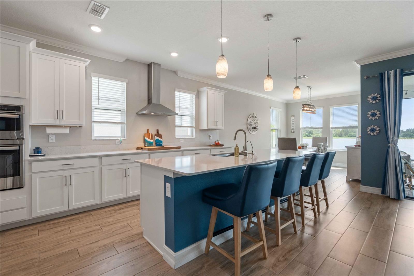 8022 CAPSTONE RANCH DRIVE, New Port Richey, FL 34655