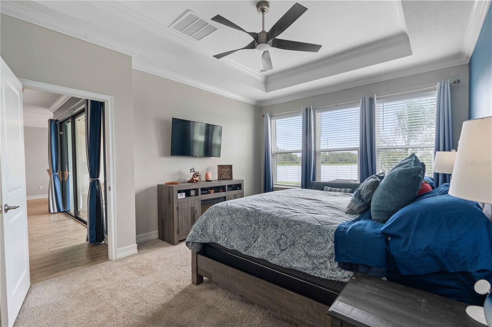 8022 CAPSTONE RANCH DRIVE, New Port Richey, FL 34655
