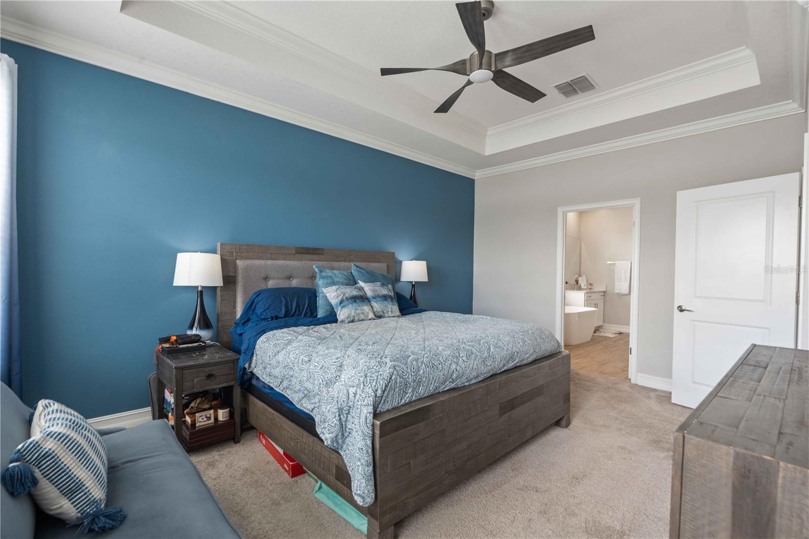 8022 CAPSTONE RANCH DRIVE, New Port Richey, FL 34655