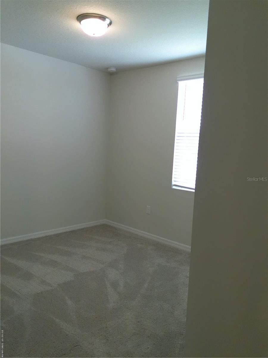 13638 CORONADO DRIVE, Spring Hill, FL 34609