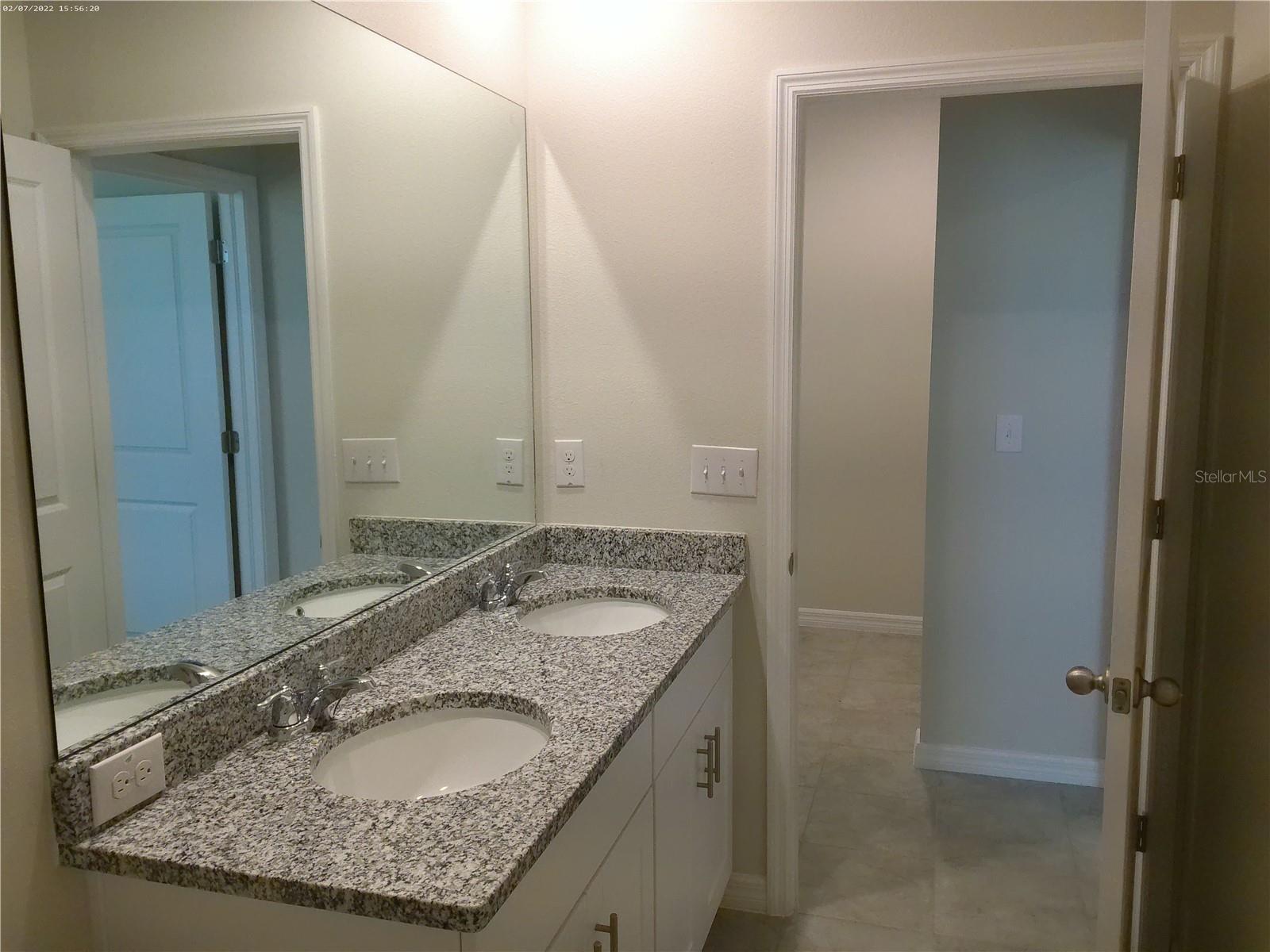 13638 CORONADO DRIVE, Spring Hill, FL 34609