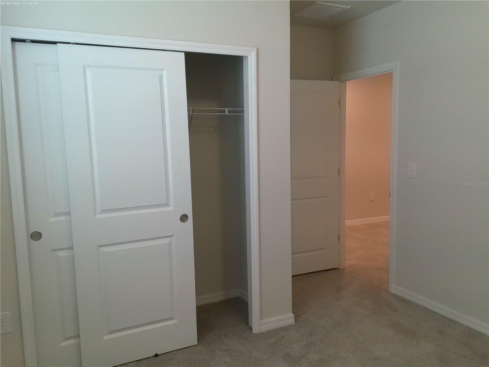 13638 CORONADO DRIVE, Spring Hill, FL 34609