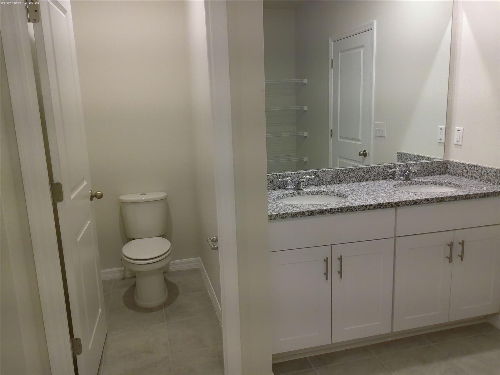 13638 CORONADO DRIVE, Spring Hill, FL 34609