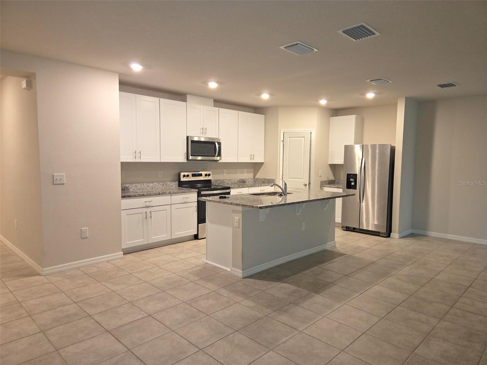 13638 CORONADO DRIVE, Spring Hill, FL 34609