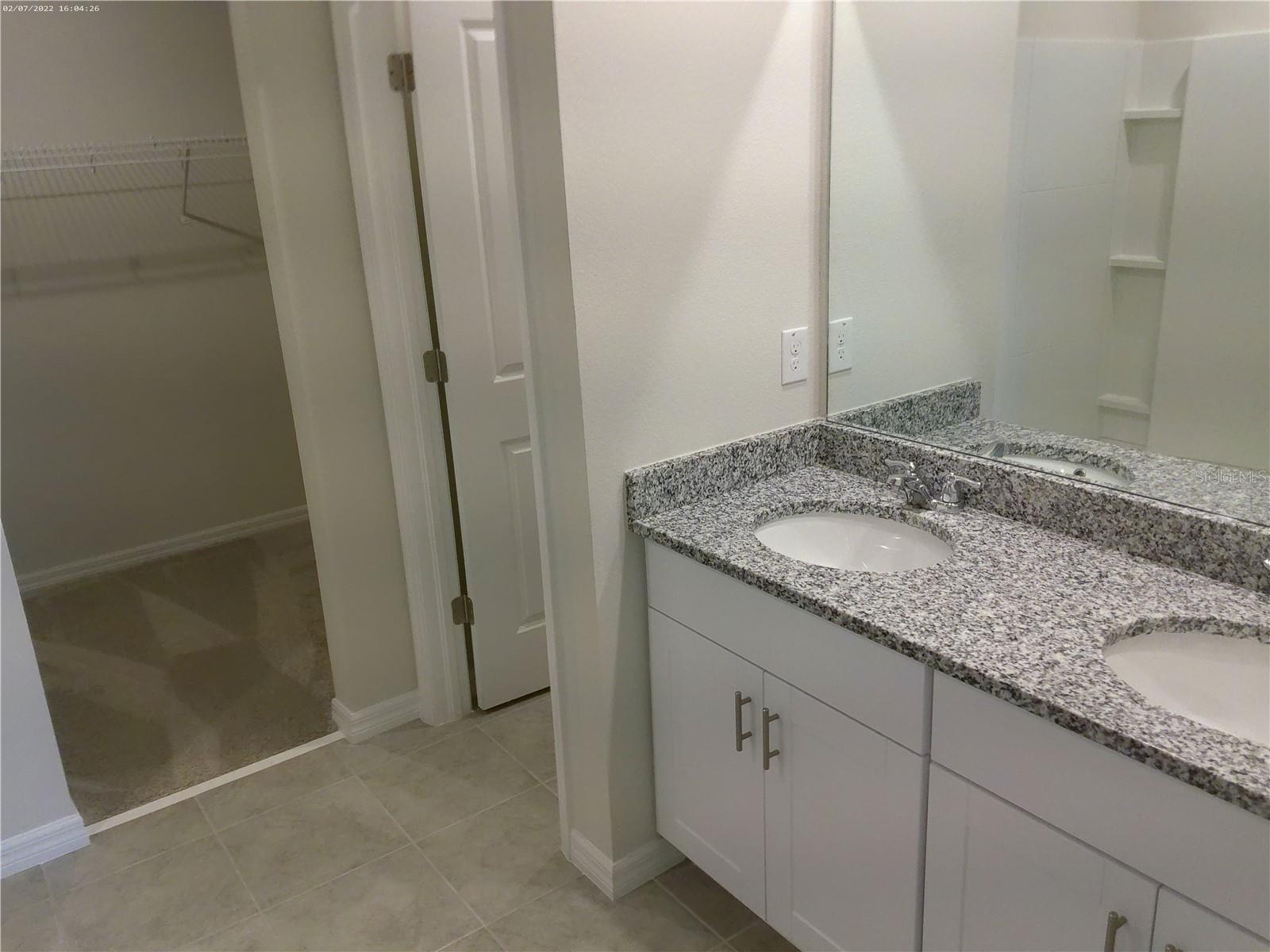 13638 CORONADO DRIVE, Spring Hill, FL 34609