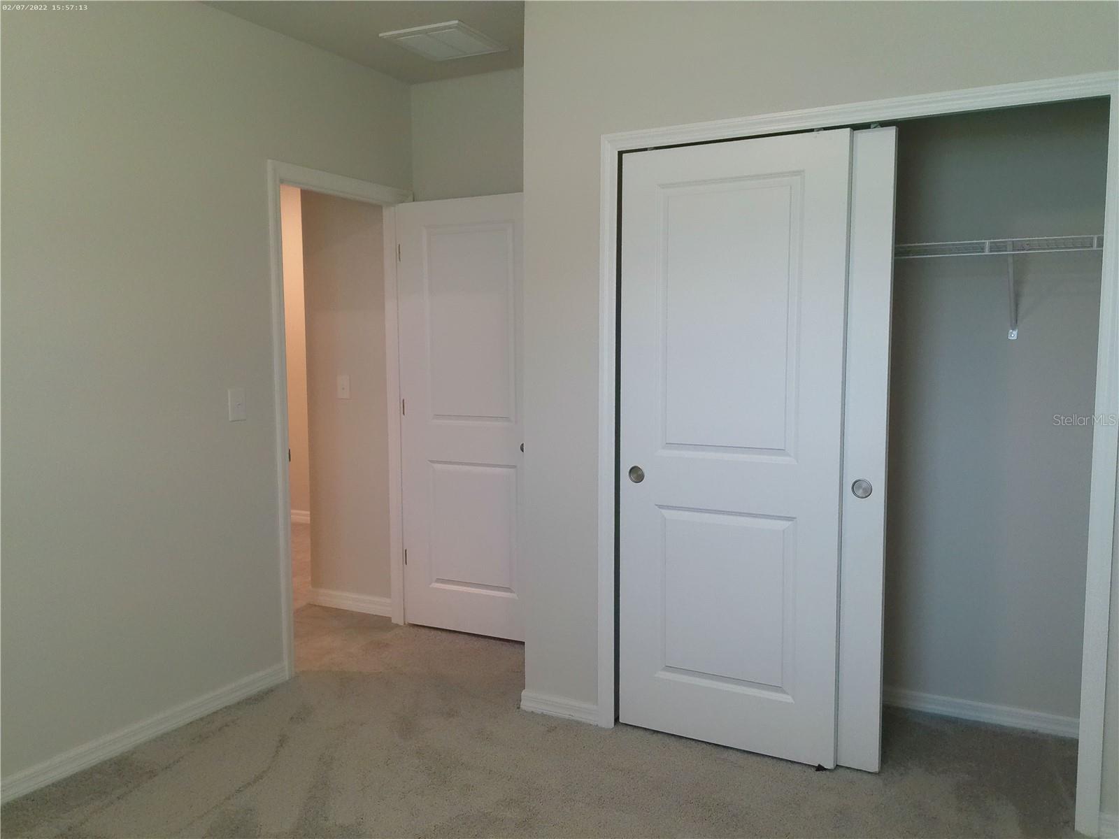 13638 CORONADO DRIVE, Spring Hill, FL 34609