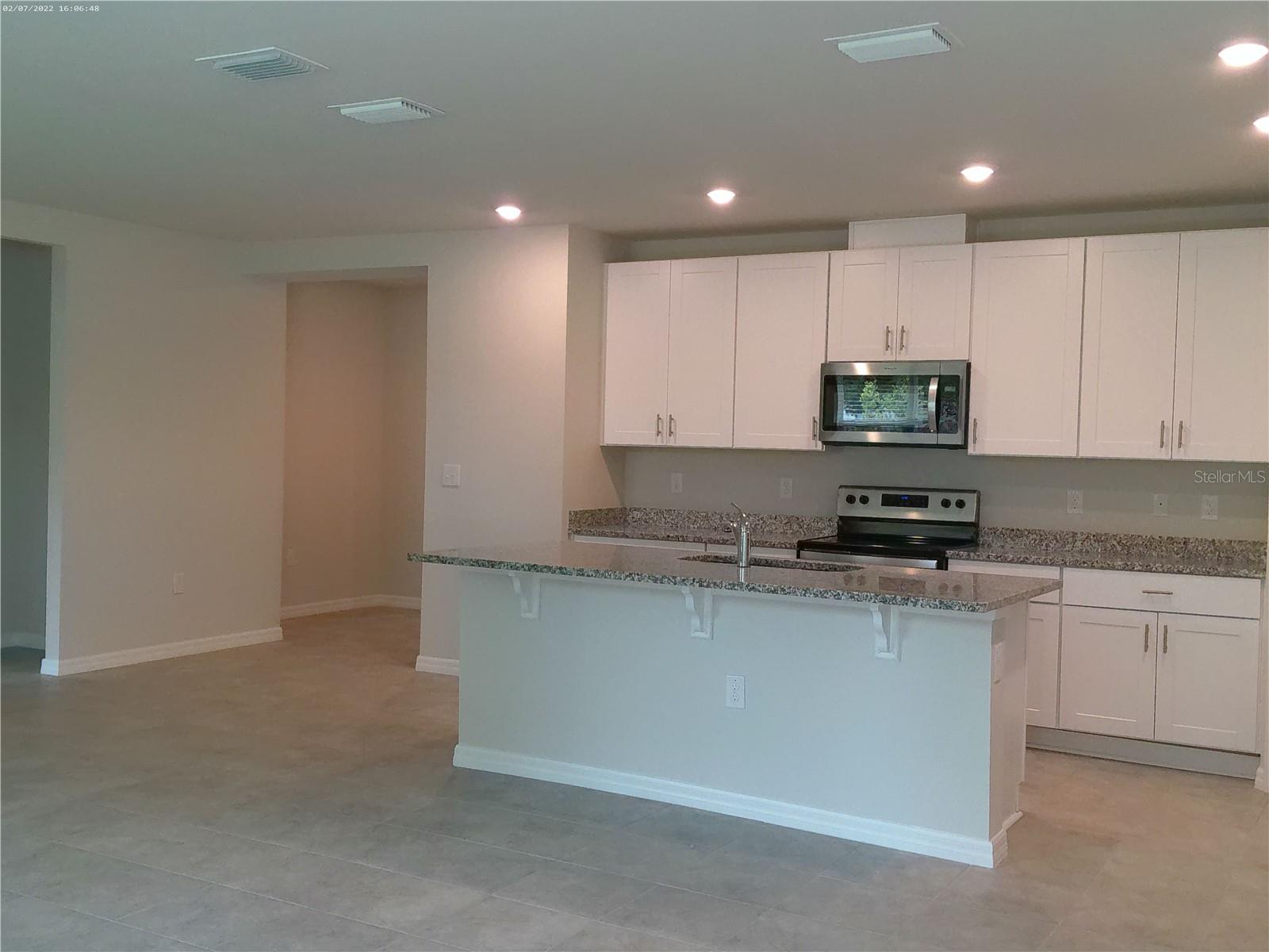 13638 CORONADO DRIVE, Spring Hill, FL 34609