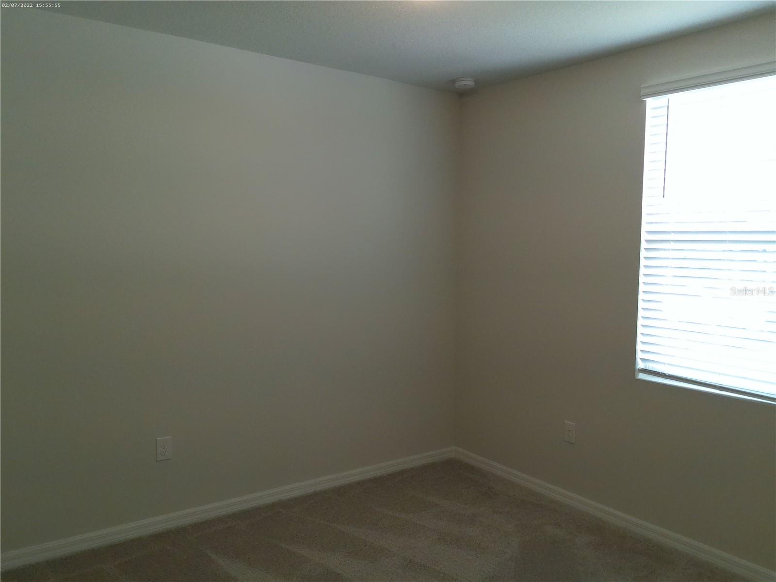 13638 CORONADO DRIVE, Spring Hill, FL 34609