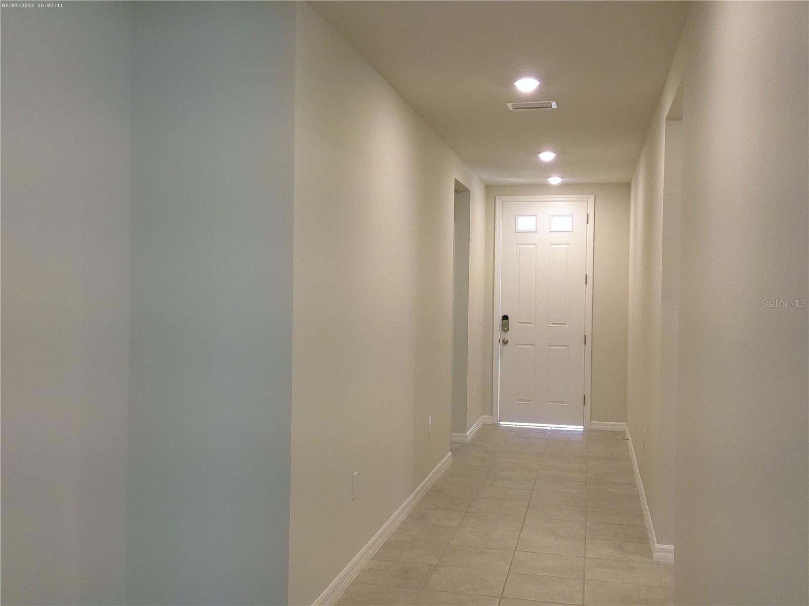 13638 CORONADO DRIVE, Spring Hill, FL 34609